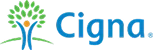 Cigna