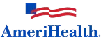 AmeriHealth