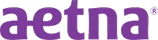 Aetna