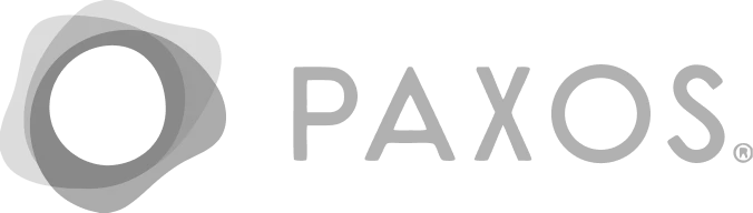 Paxos