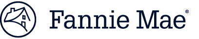 Fannie Mae