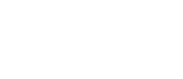 Andersons Cove