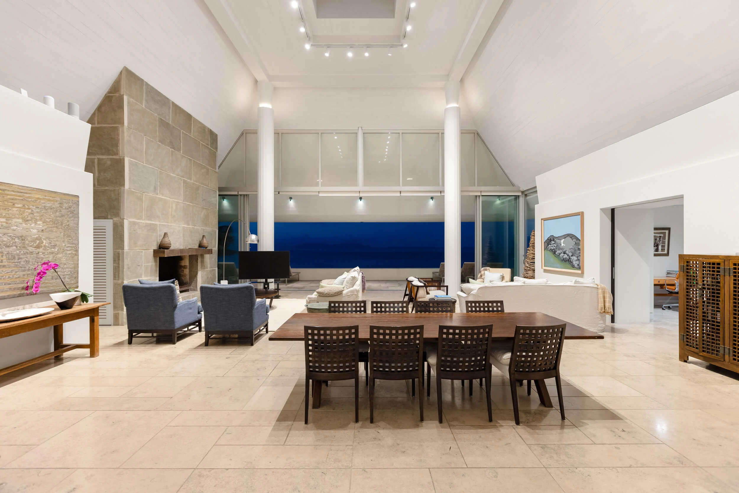 Andersons Cove property photo 52 of 135