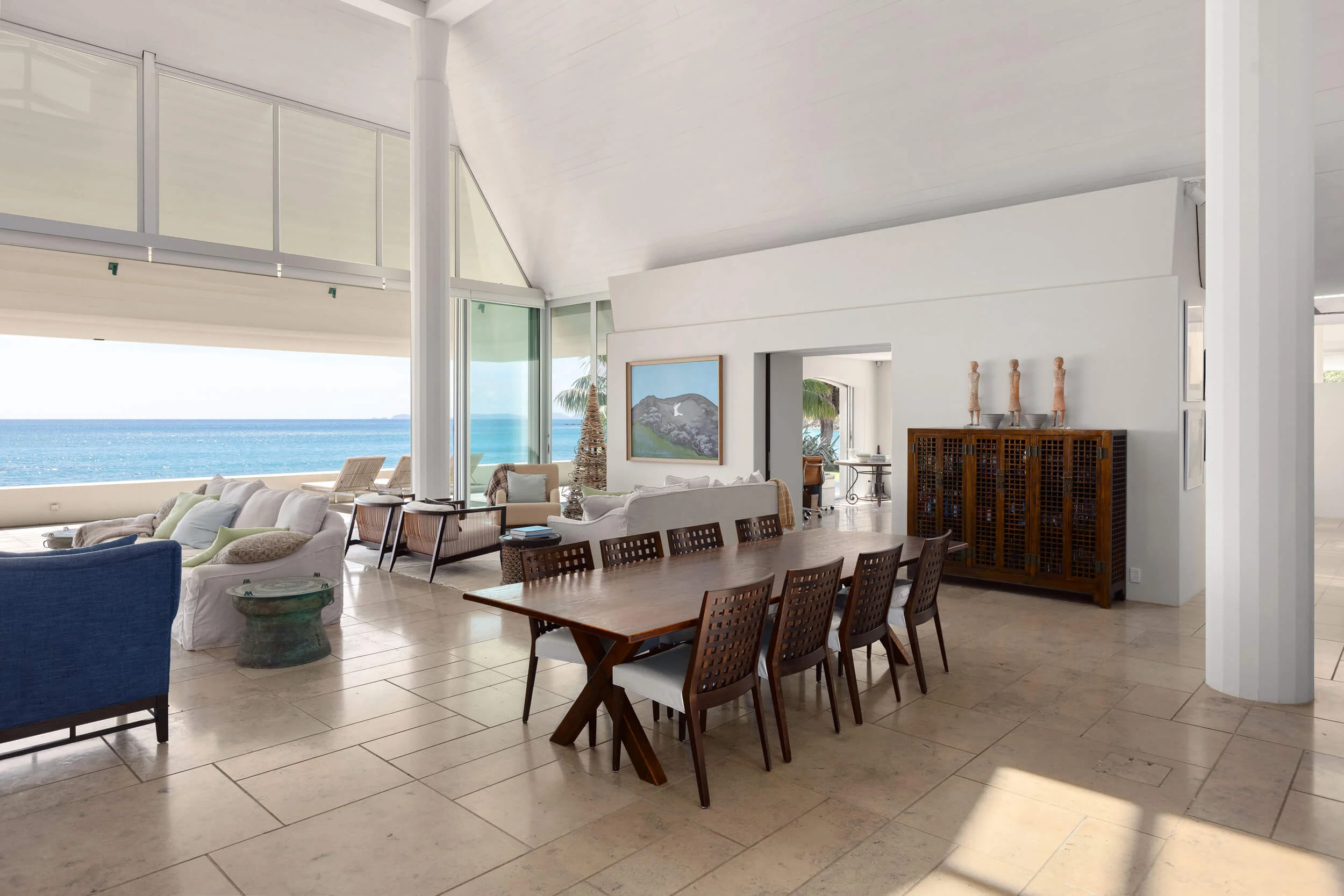 Andersons Cove property photo 16 of 135