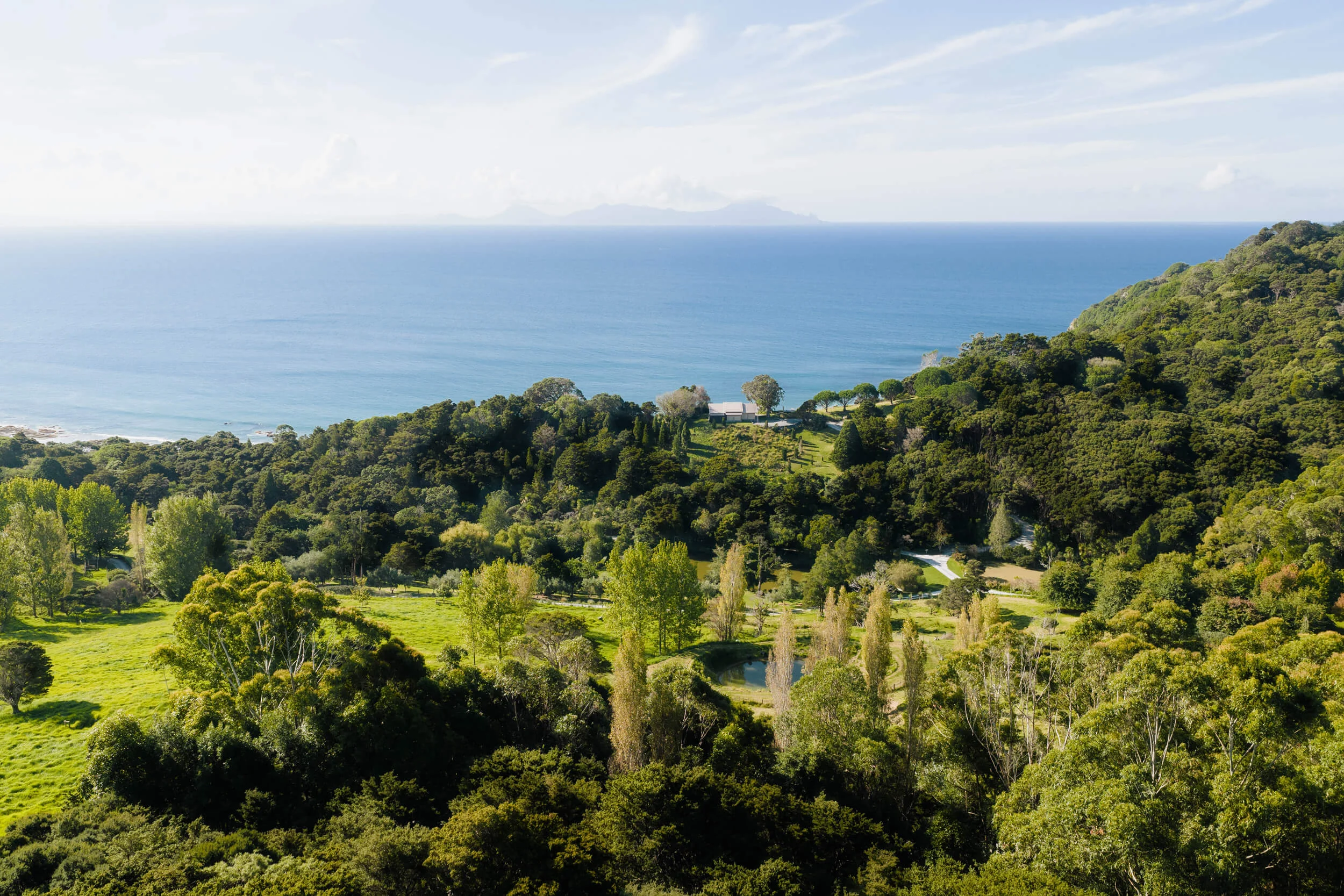 Andersons Cove property photo 83 of 135