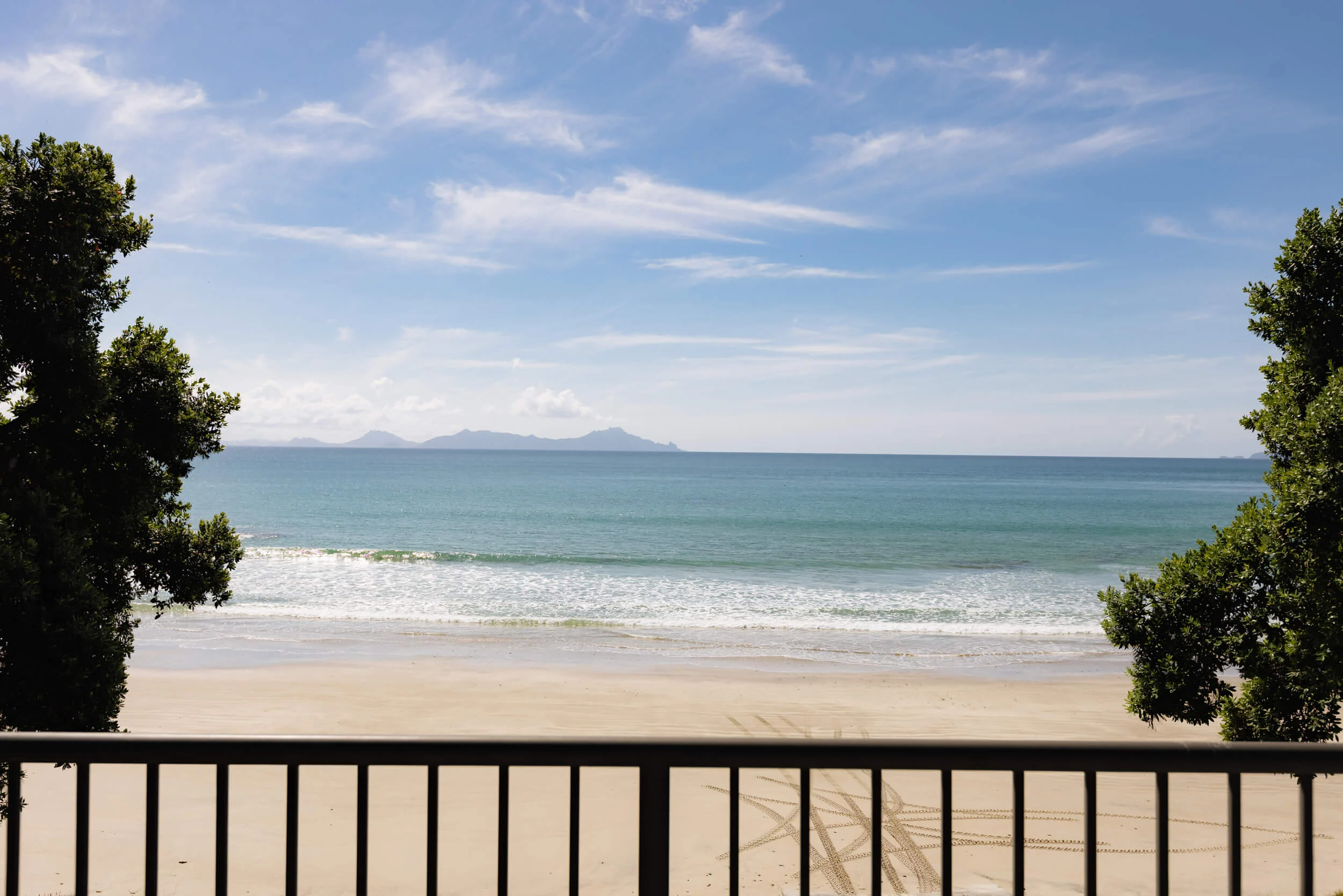 Andersons Cove property photo 126 of 135