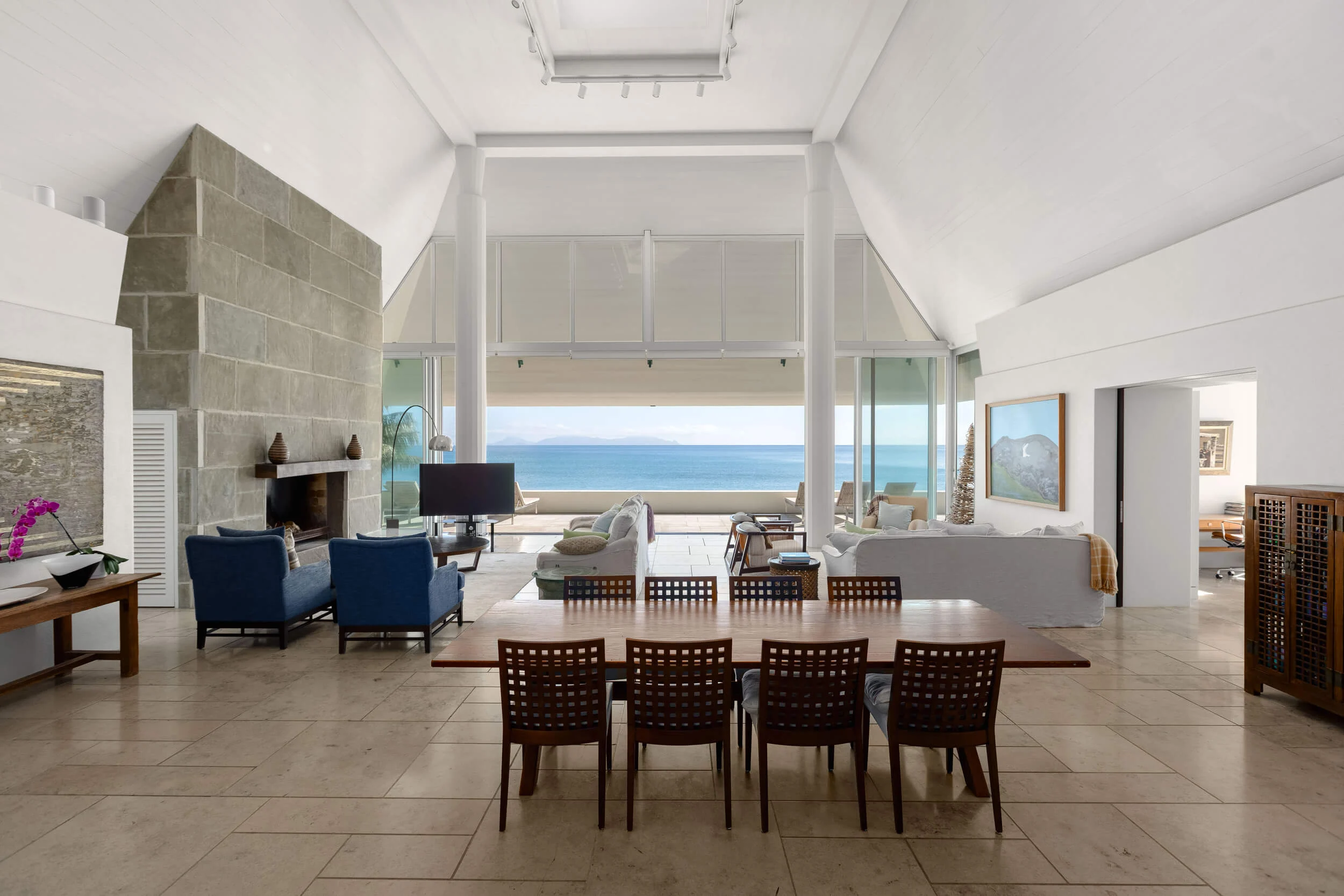 Andersons Cove property photo 13 of 135