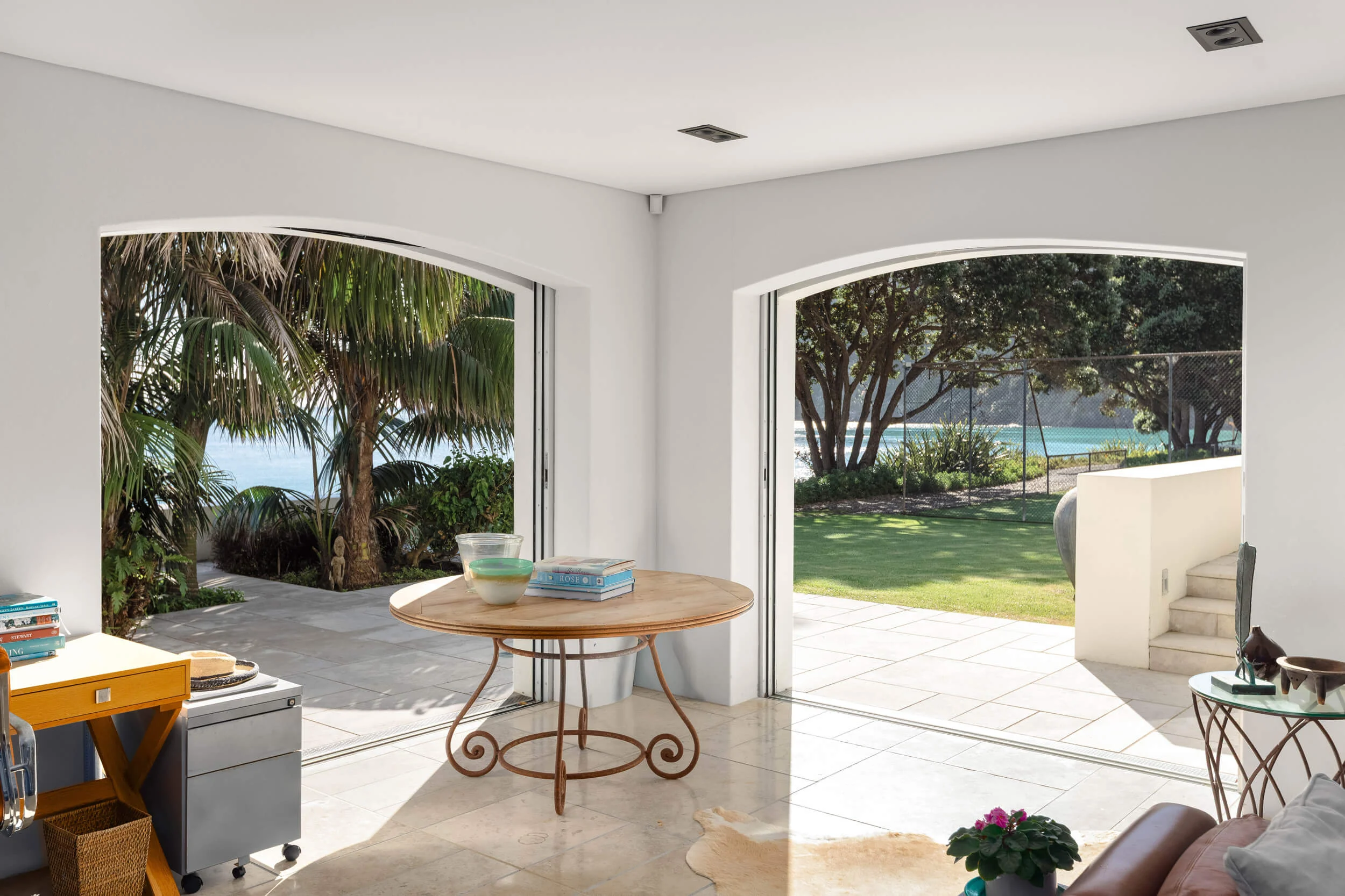 Andersons Cove property photo 23 of 135