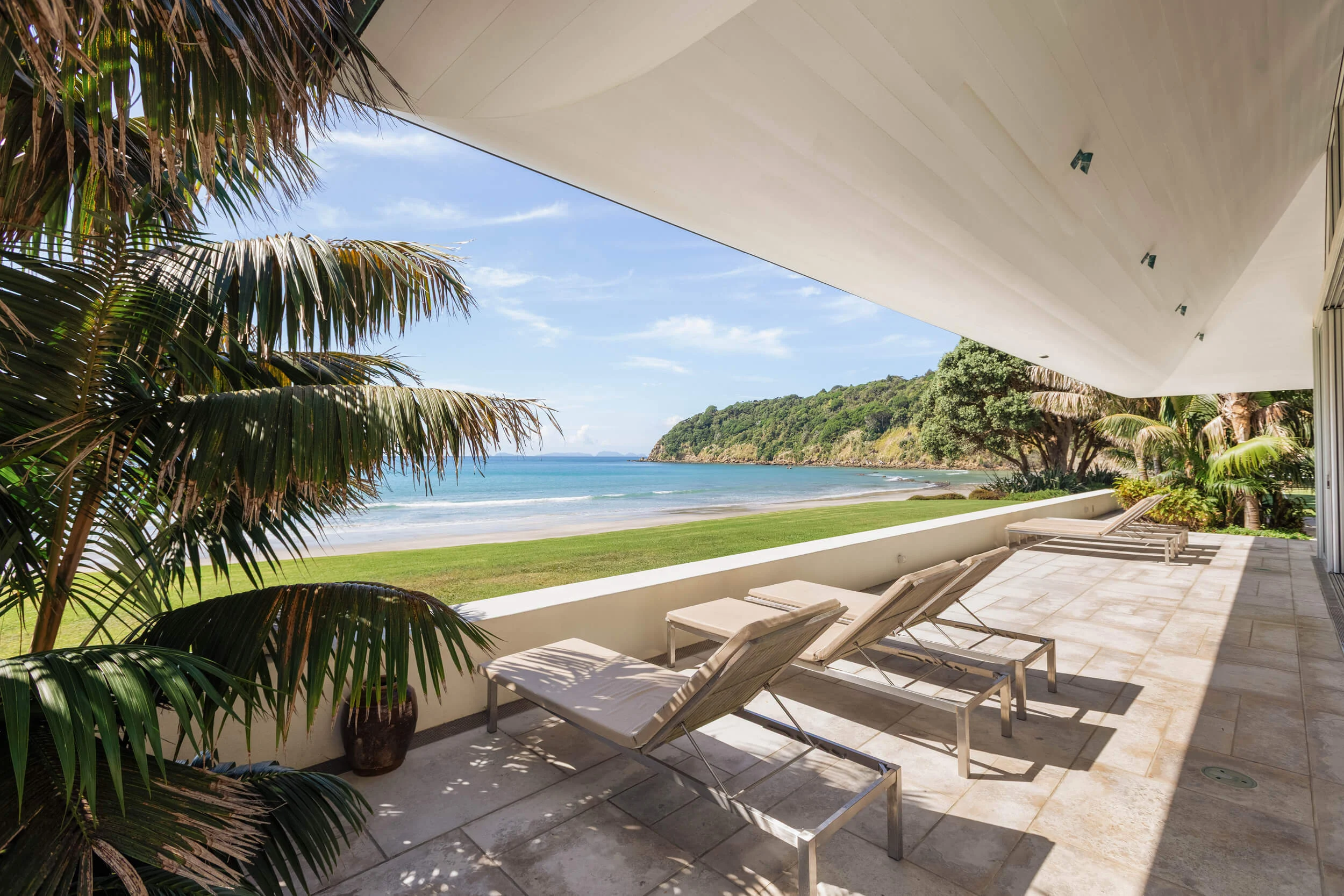 Andersons Cove property photo 43 of 135