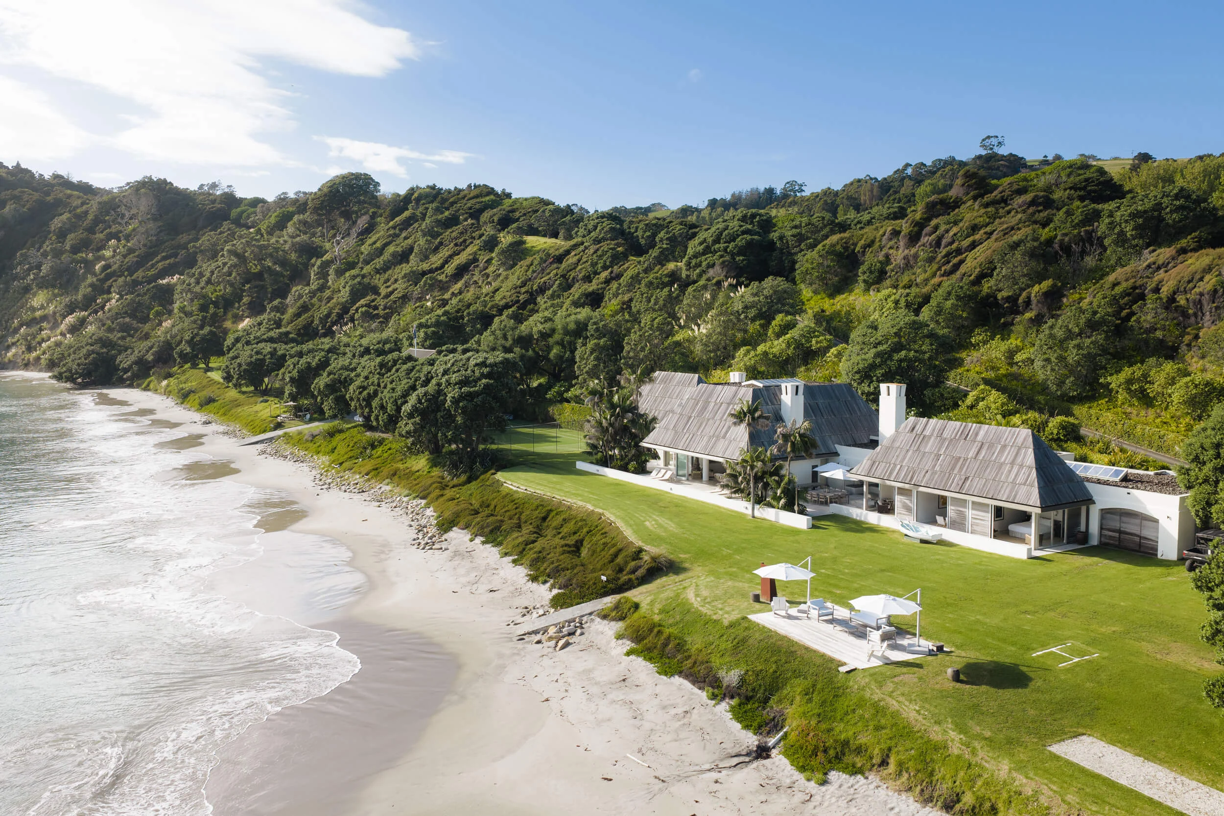 Andersons Cove property photo 1 of 135