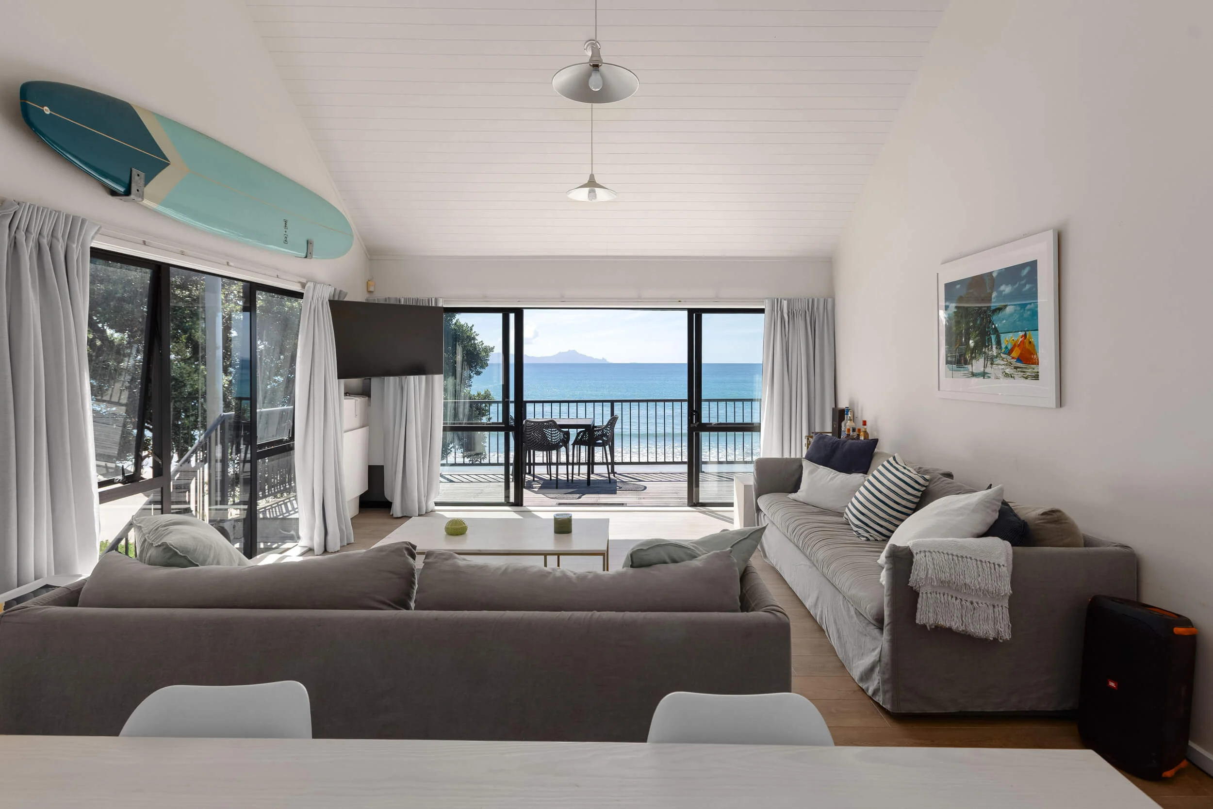 Andersons Cove property photo 127 of 135