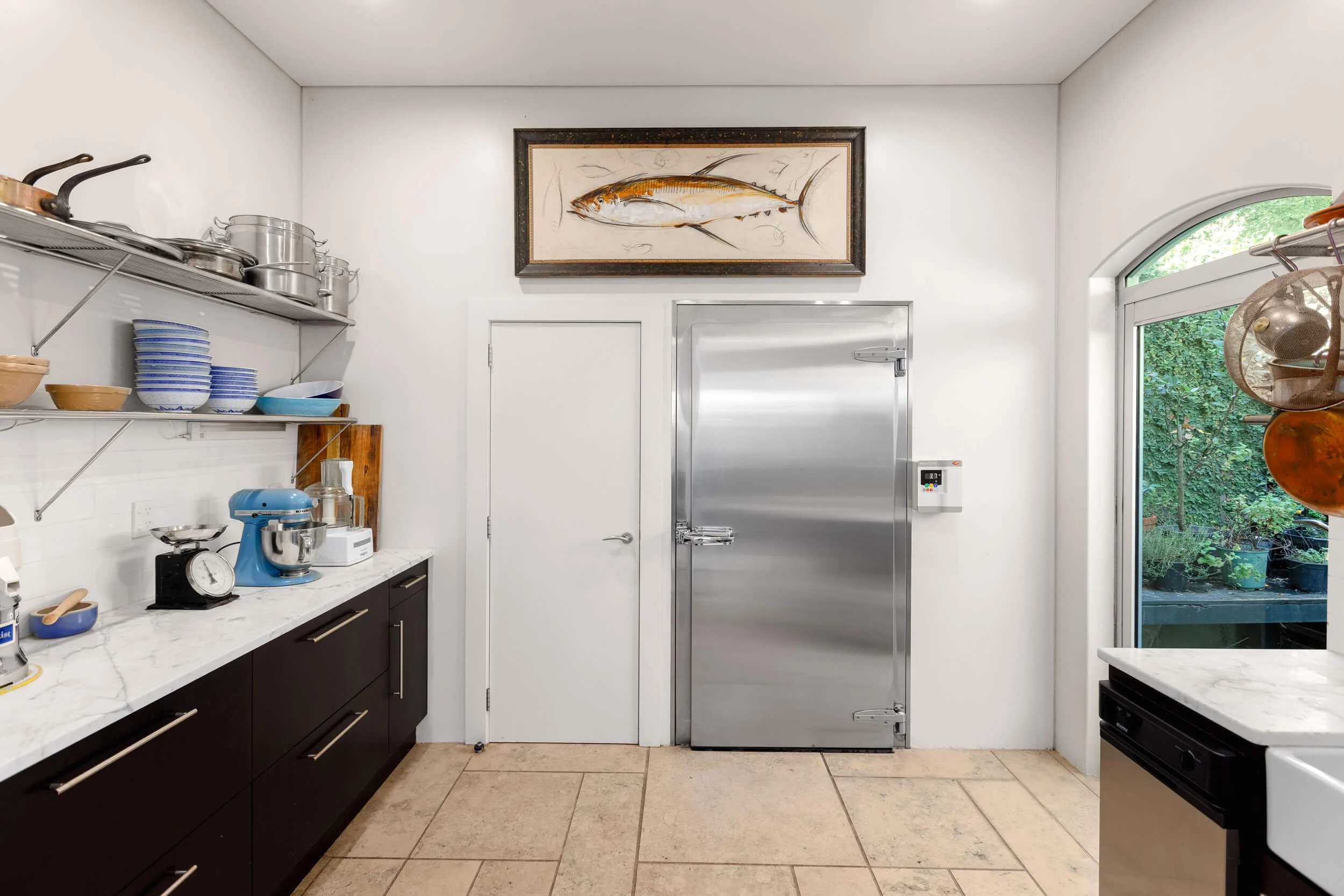 Andersons Cove property photo 19 of 135