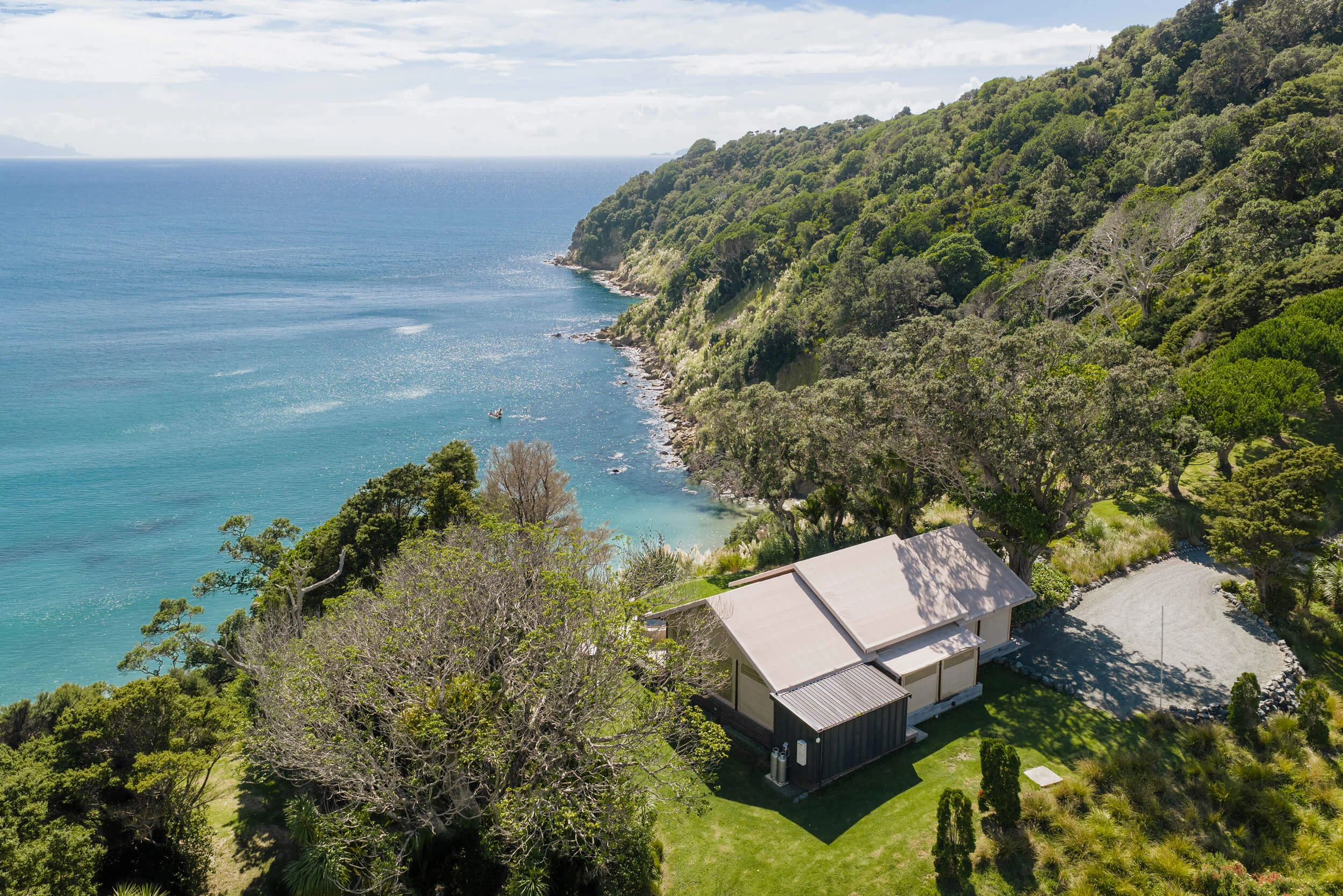 Andersons Cove property photo 113 of 135