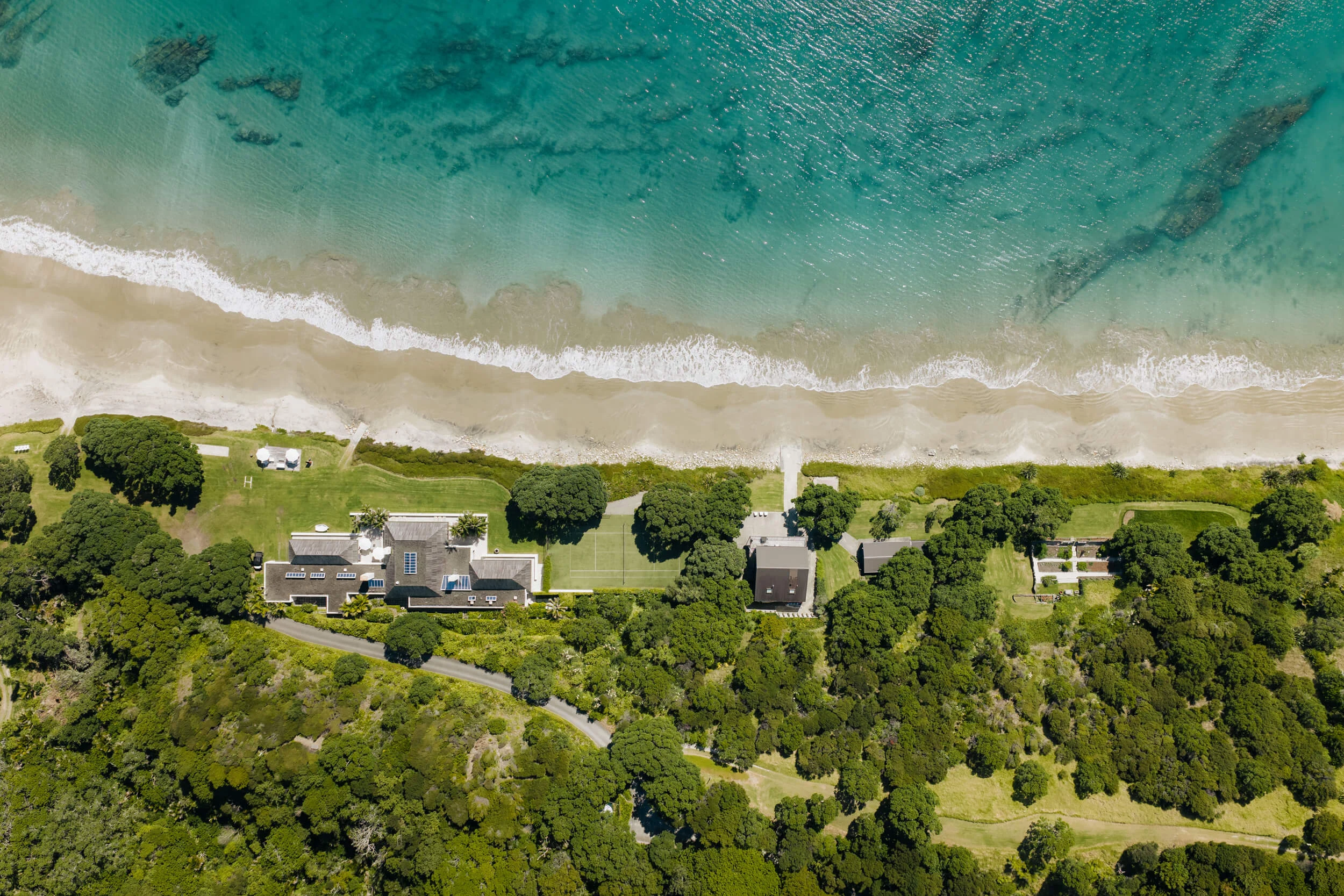 Andersons Cove property photo 41 of 135