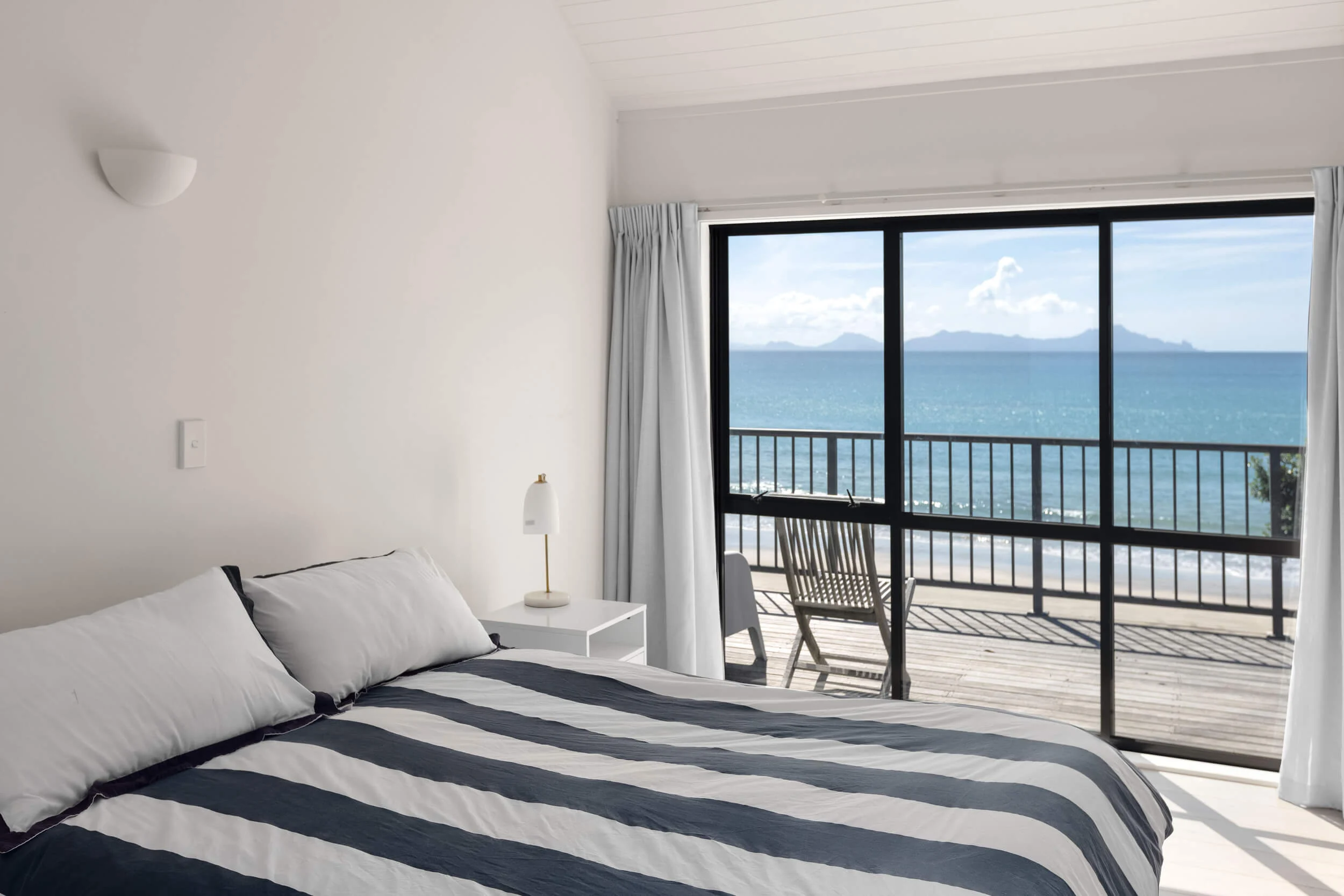Andersons Cove property photo 130 of 135