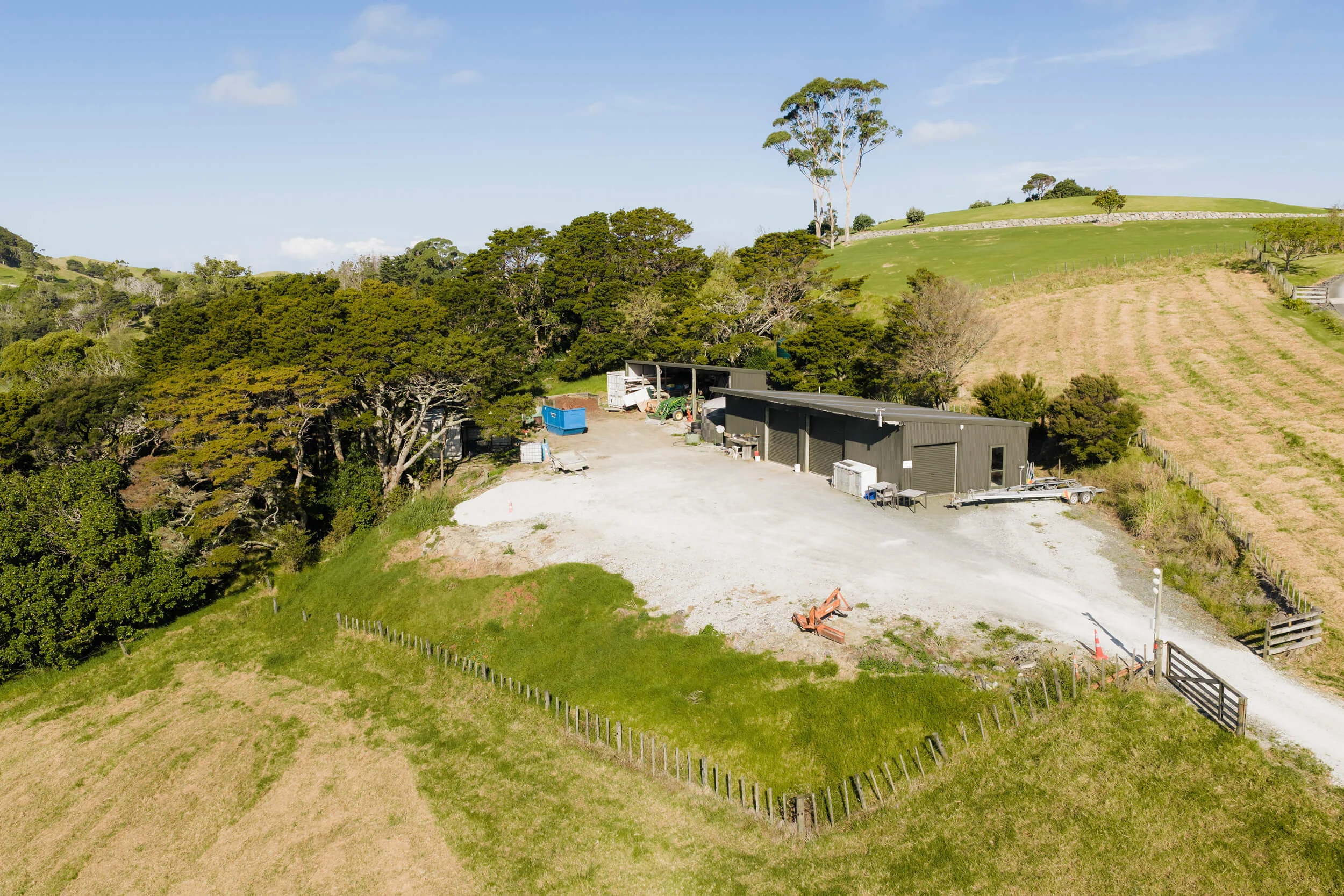 Andersons Cove property photo 94 of 135