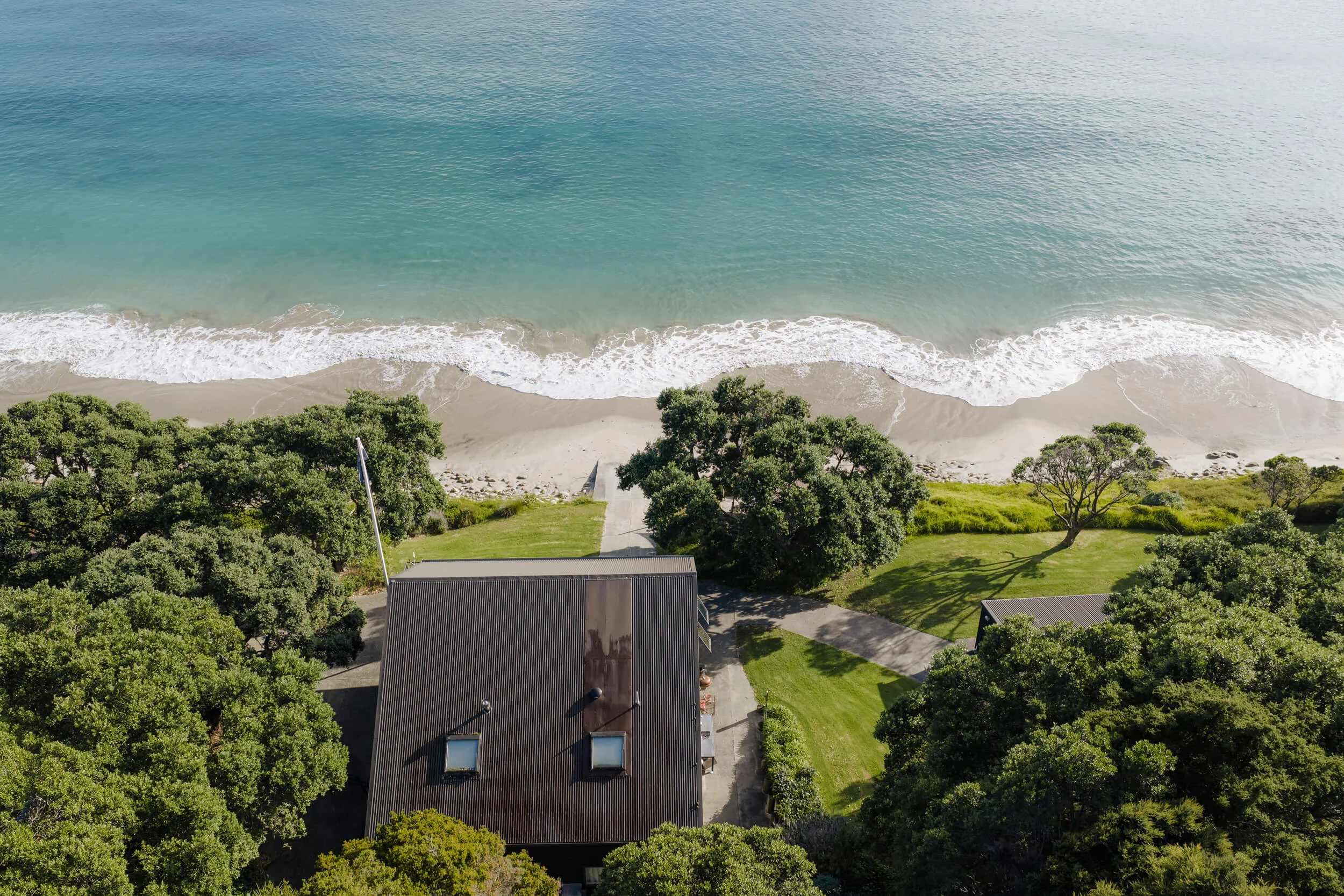 Andersons Cove property photo 135 of 135