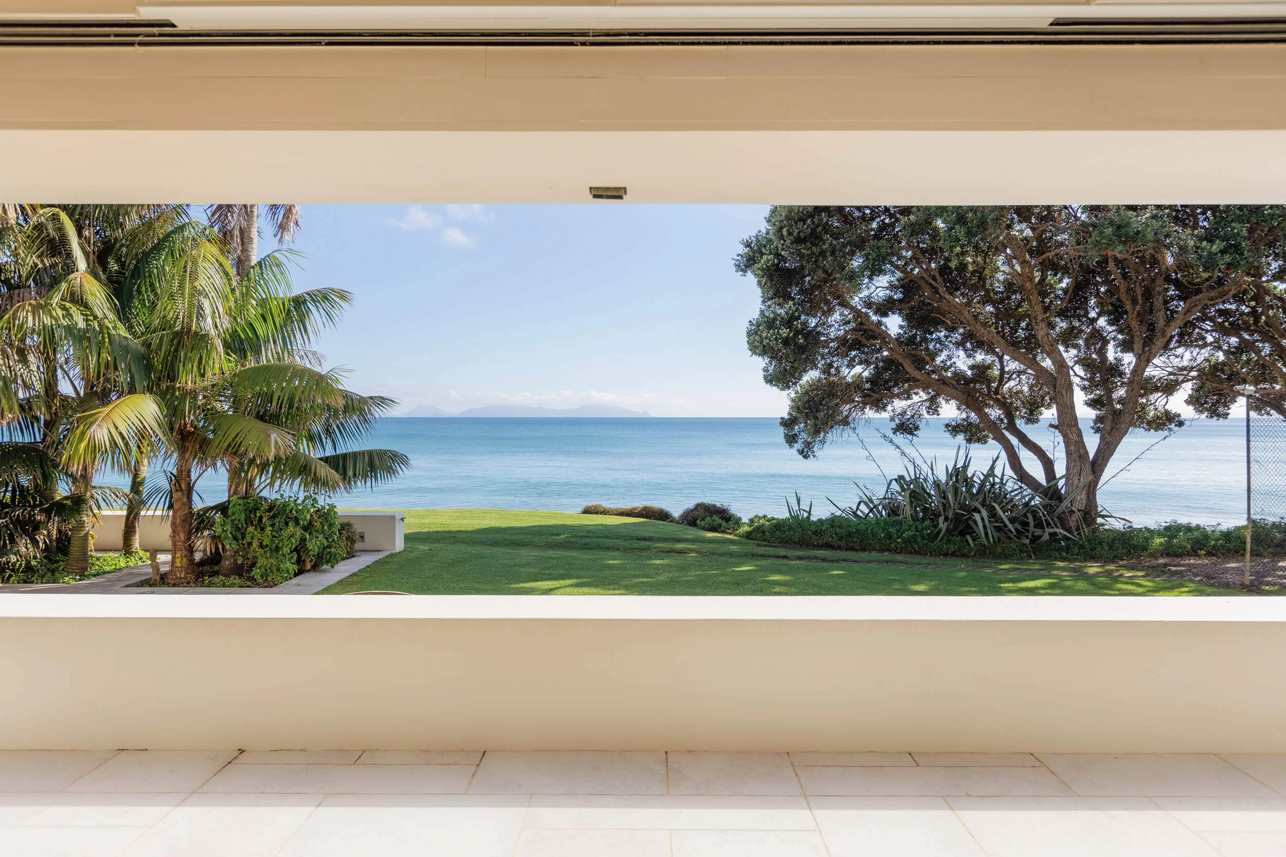 Andersons Cove property photo 10 of 135