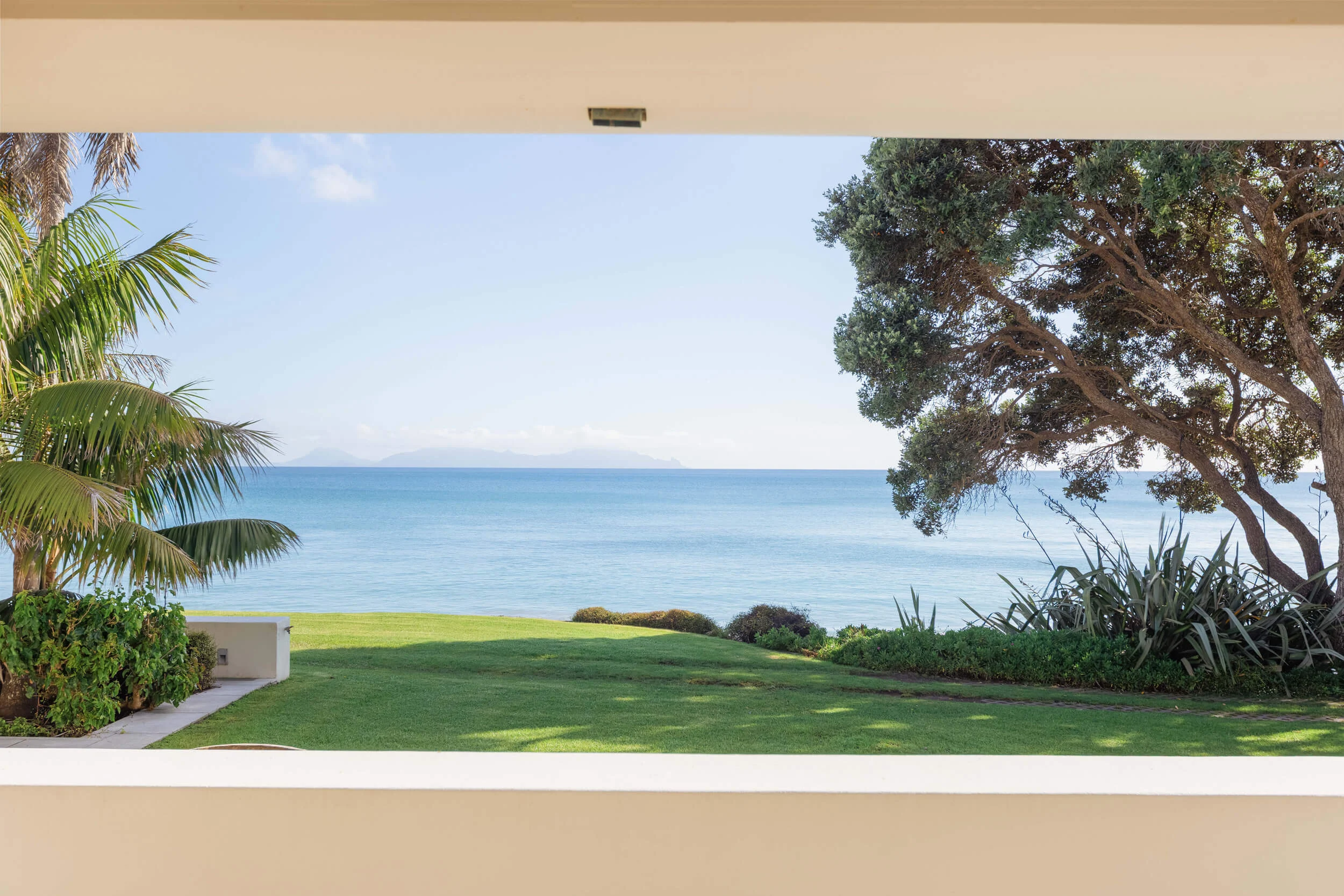 Andersons Cove property photo 11 of 135