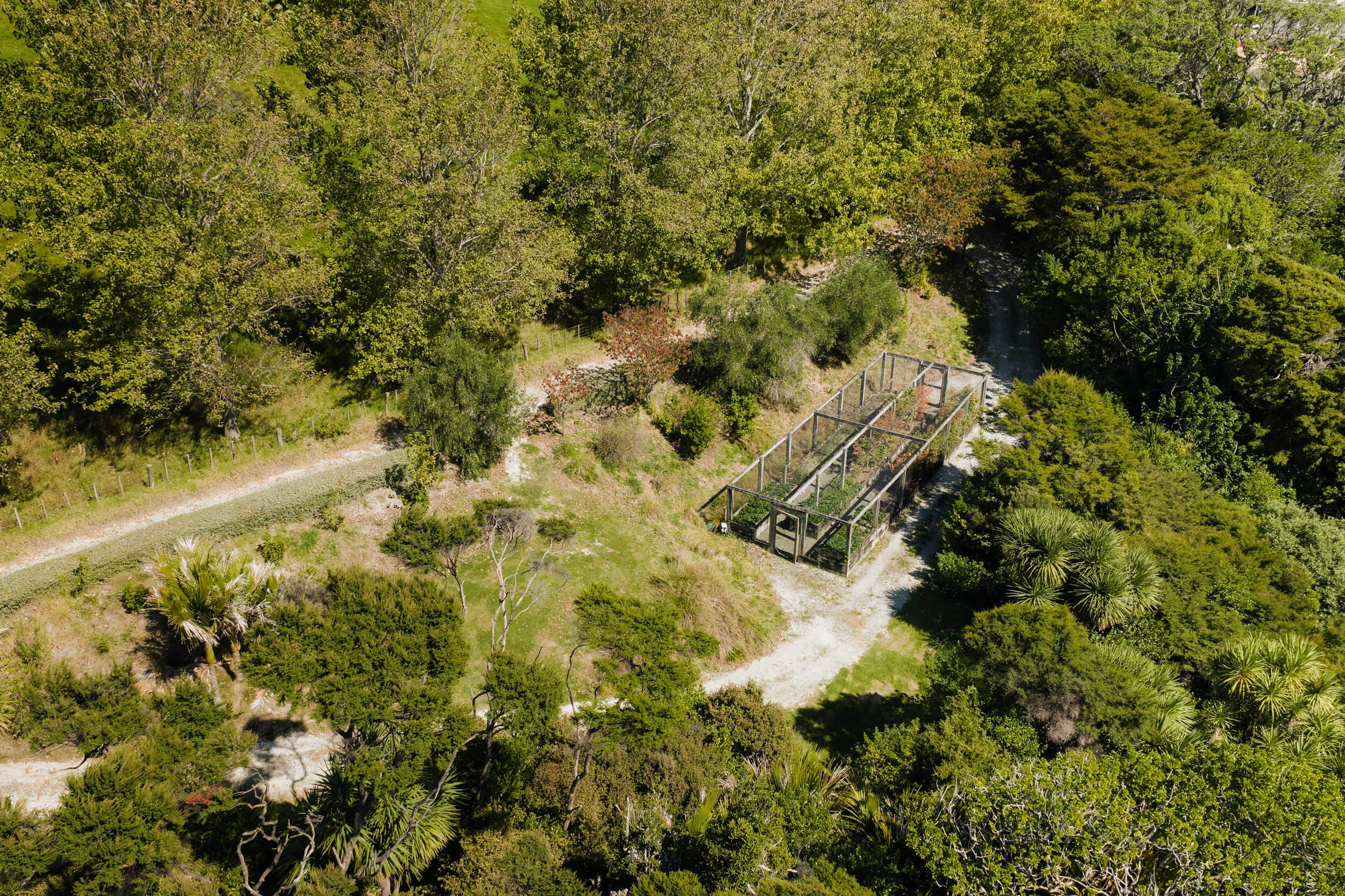 Andersons Cove property photo 40 of 135