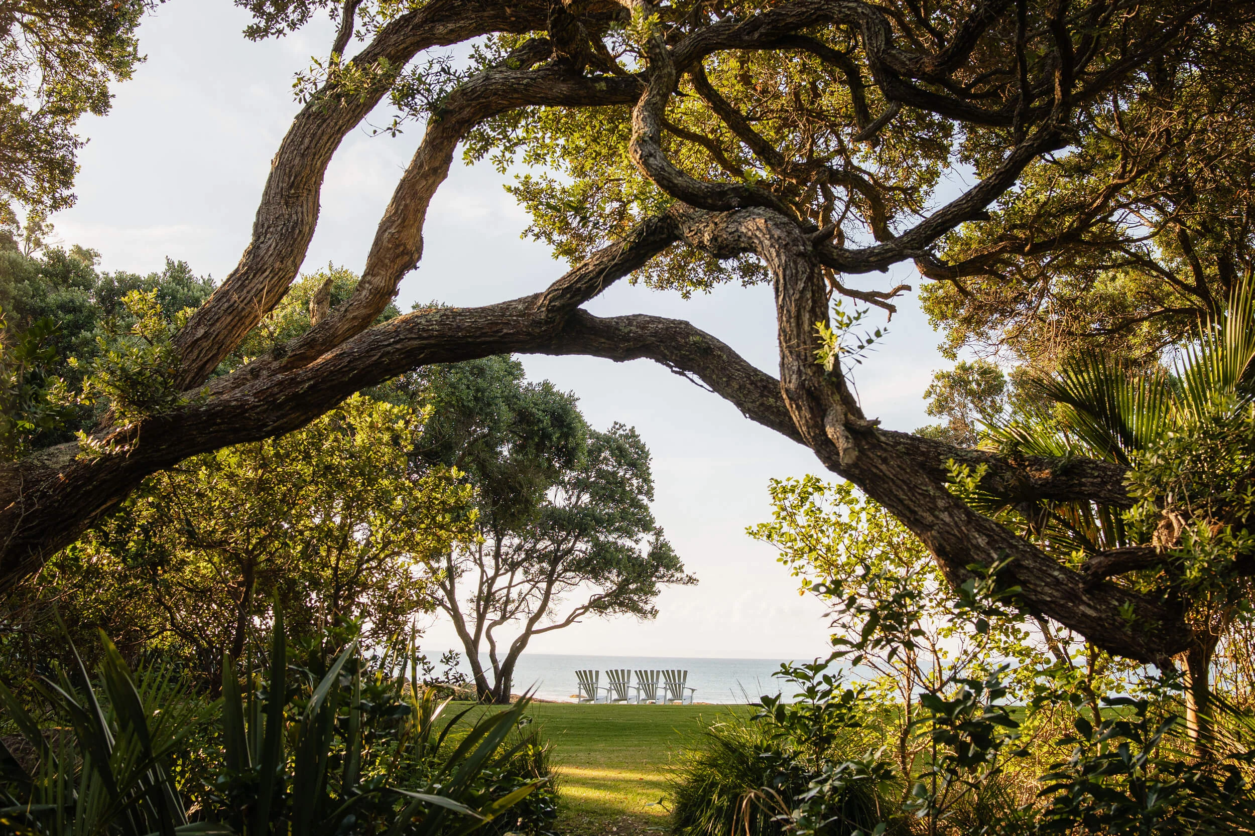 Andersons Cove property photo 100 of 135
