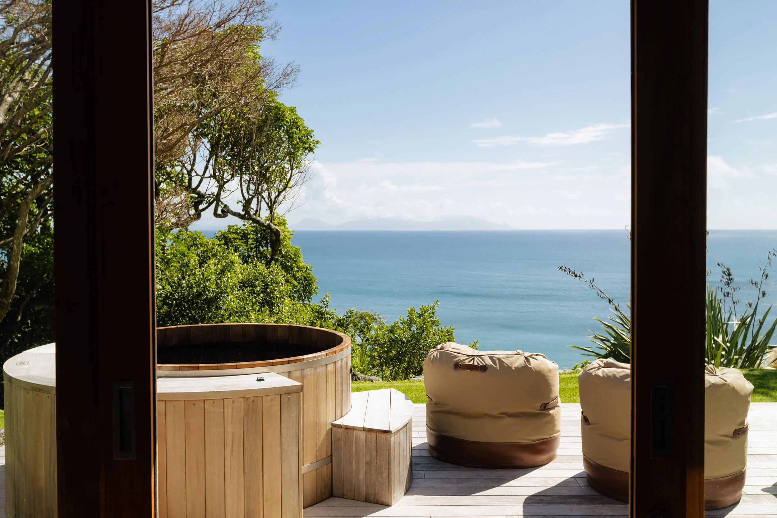 Andersons Cove property photo 120 of 135