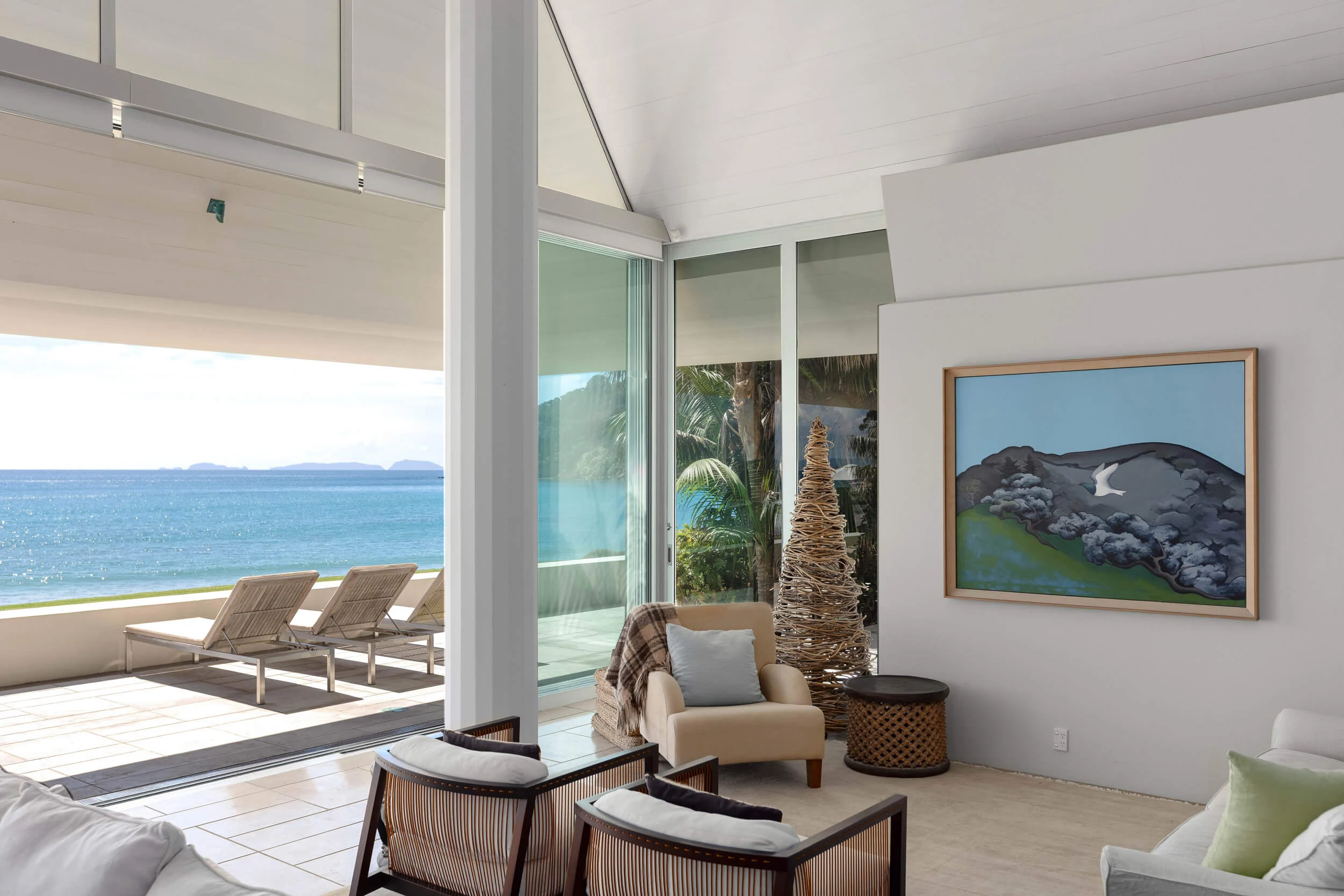 Andersons Cove property photo 15 of 135