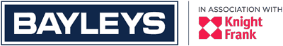 Bayleys