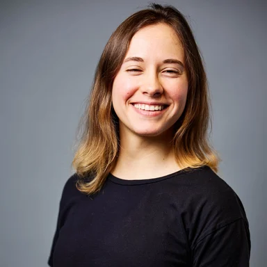 Jemima Meyer, RD(SA)