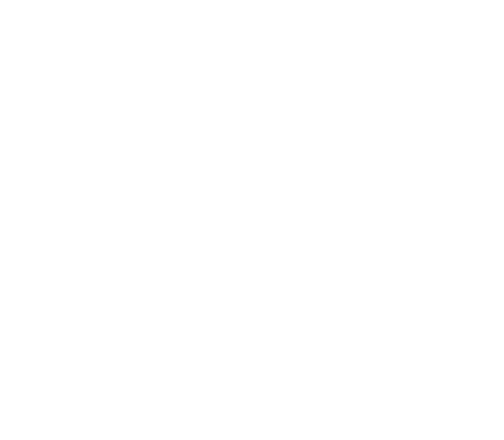 Outpace Capital
