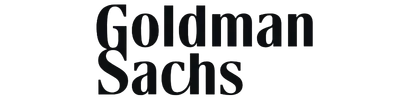 Goldman Sachs logo
