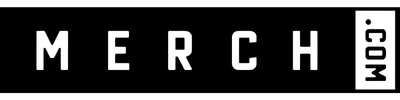 Merch.com logo