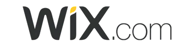 Wix logo