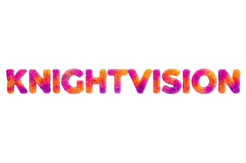 Knight Vision