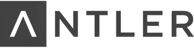 Antler logo