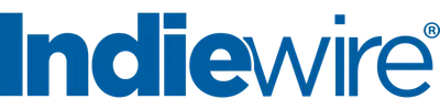 IndieWire logo