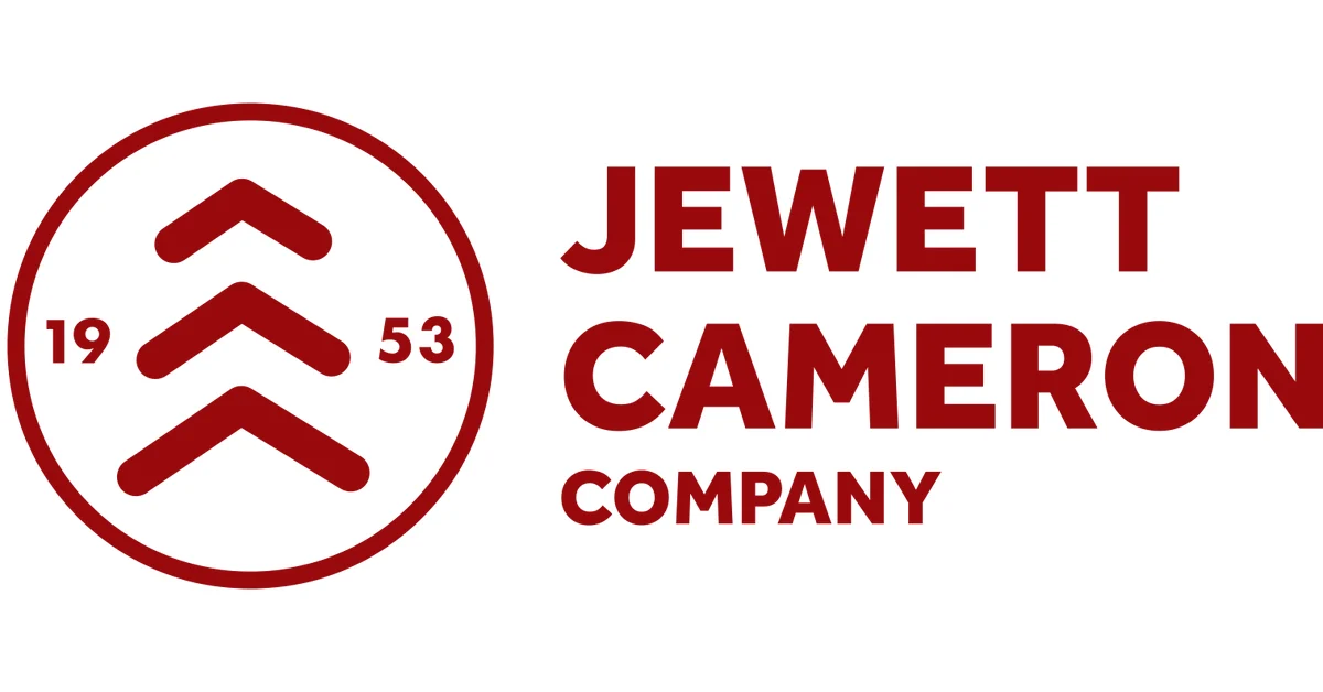 Jewett Cameron Company