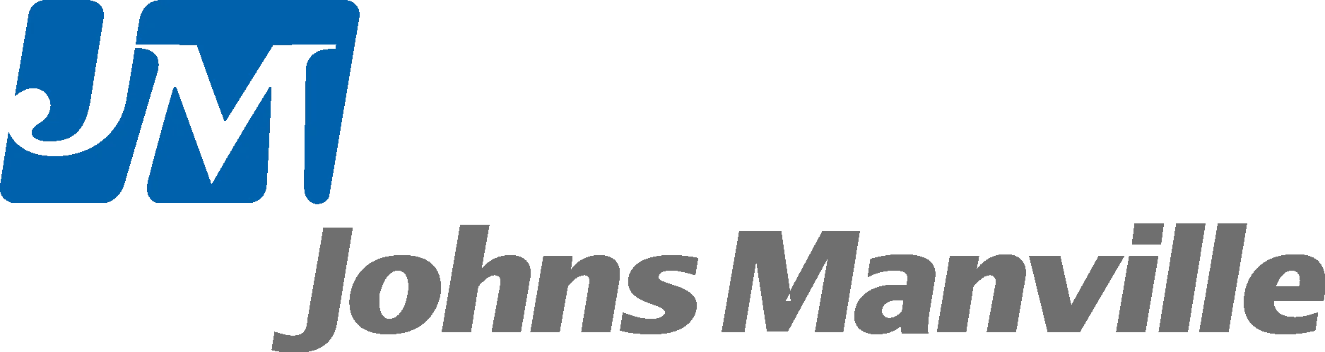 Johns Manville
