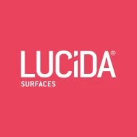 Lucida Surfaces