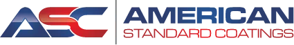 American Standard Coatings