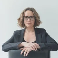 Antje Bleek