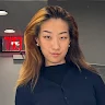 Profile photo of Lele Xu