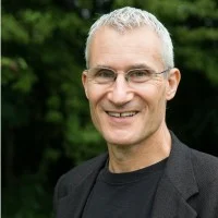 Ken Miller