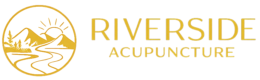 Riverside Acupuncture