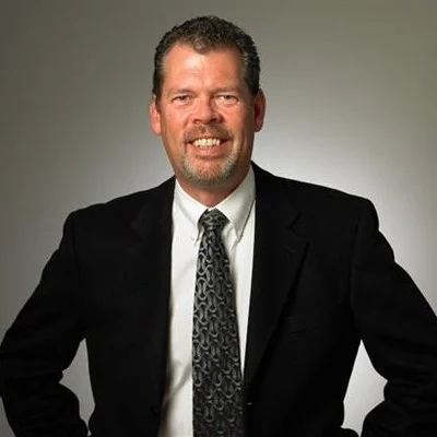 Sean Stratton, Business Development