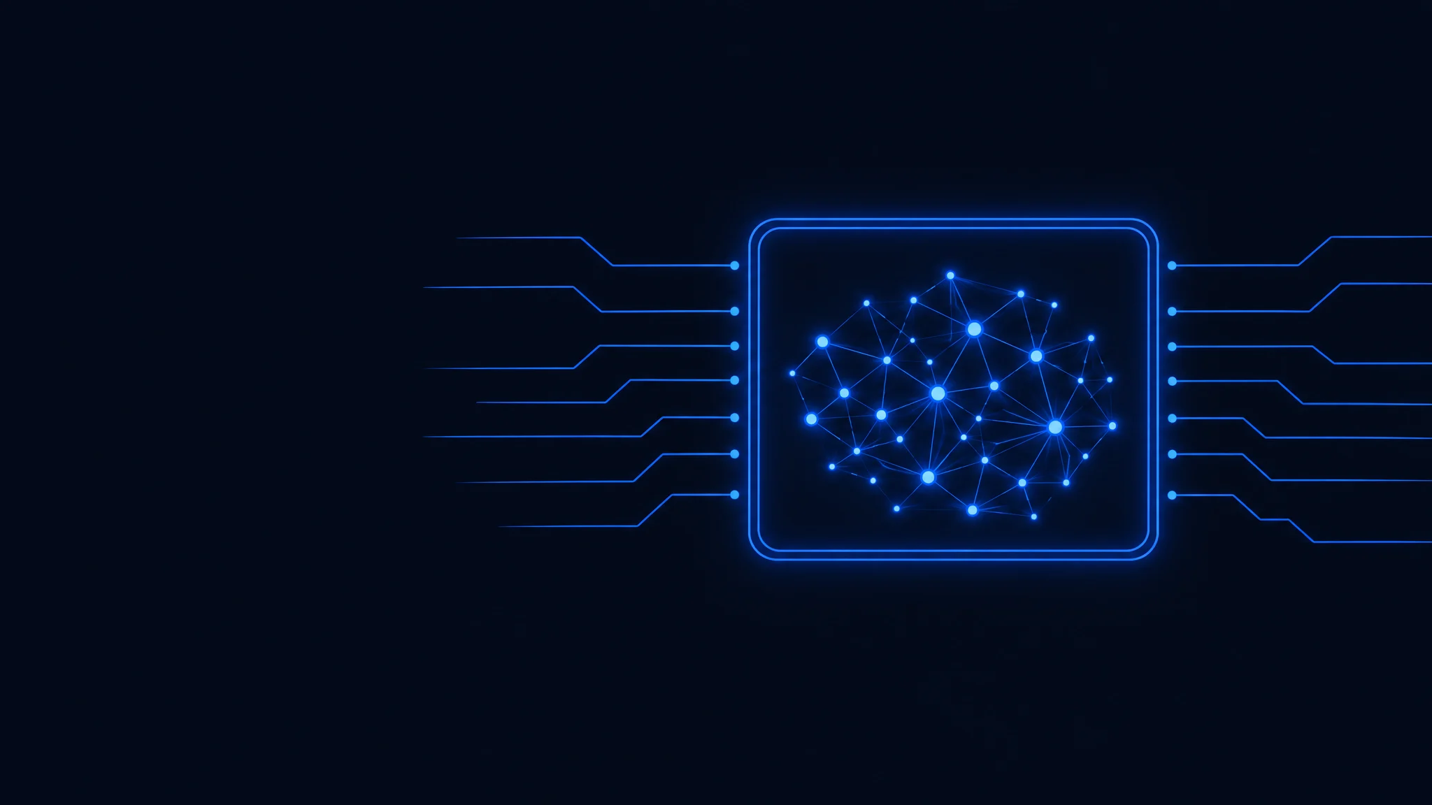 What Is Sovereign AI? A Plain-English Guide for Regulated Organizations