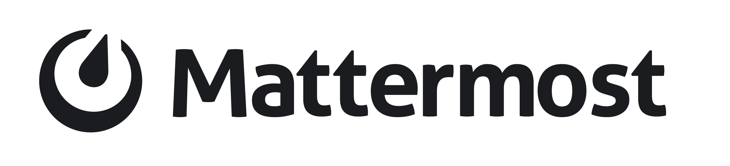 Mattermost