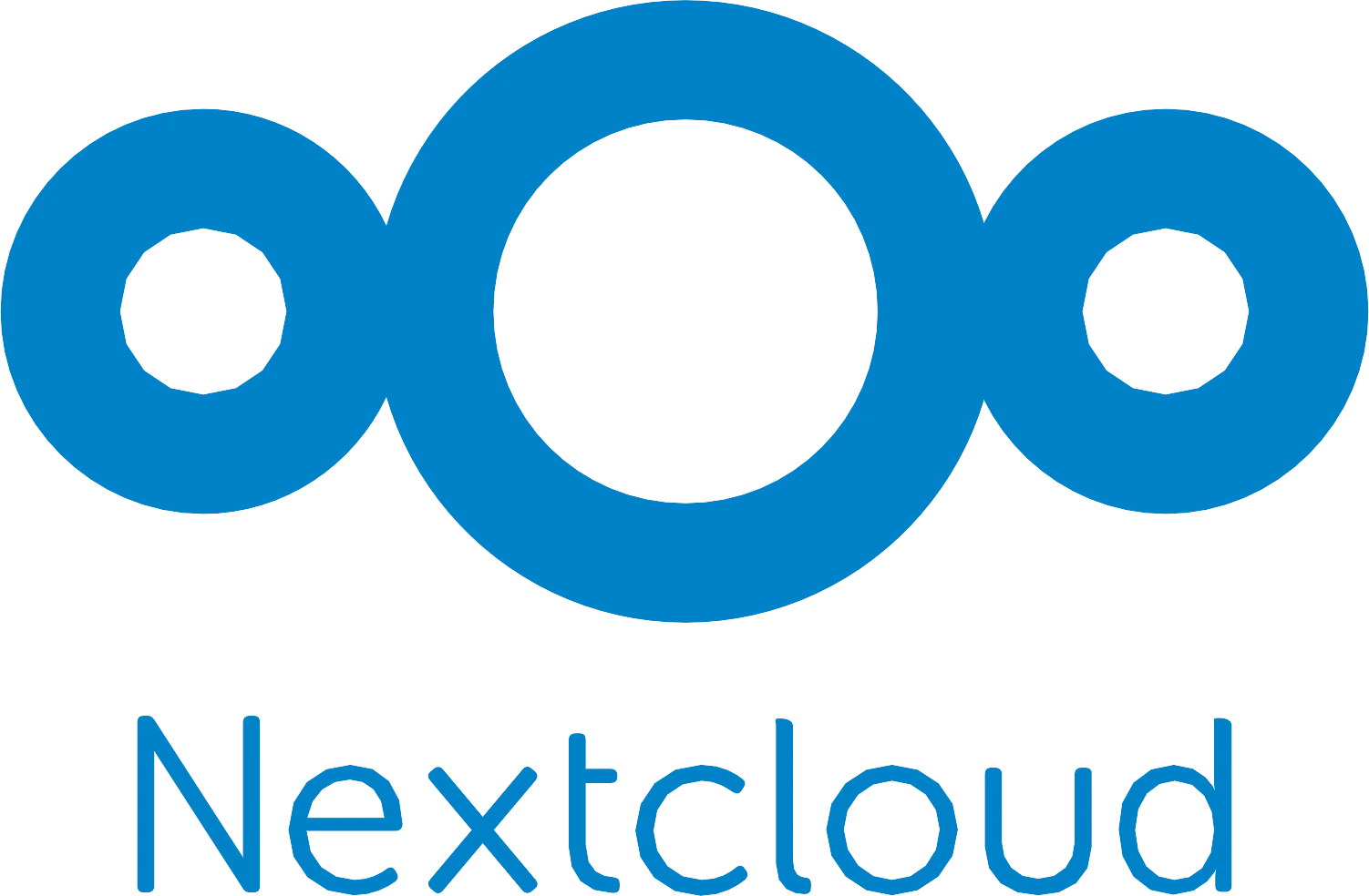 Nextcloud