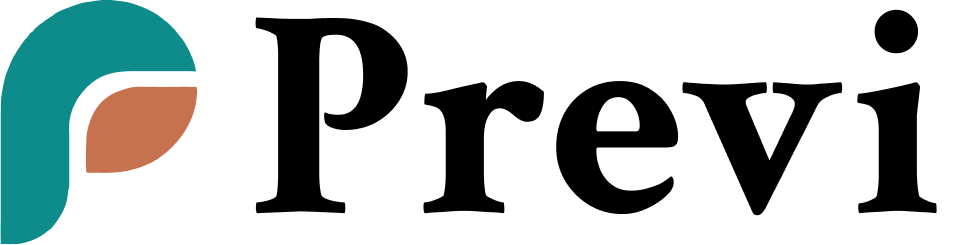 Previ