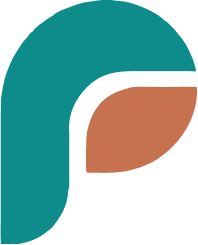 Previ